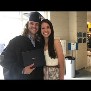 Meet your Posher, Zoe